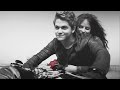 Hunter Hayes - "Wanted" (Official Video) - YouTube