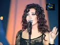 Nancy