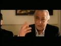 Trailer de Sultanes Del Sur