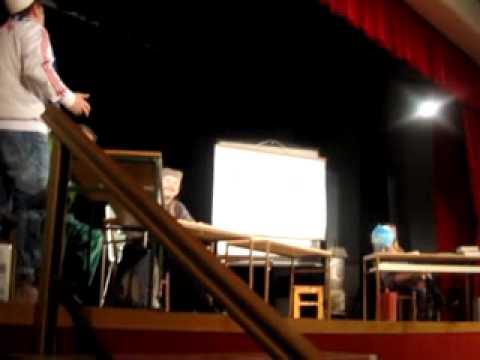 Poglej video