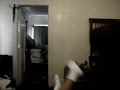 eddiejerkit vs isra