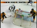 penguinsbruins.html