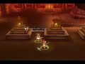 Silkroad - Bot - Sparta - BumbleRumble - [German_Elite]