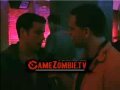 Geoff Keighley - a GameZombie.tv Exclusive Interview