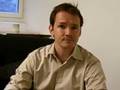 Exsila: Blog-Marketing bei trigami.com