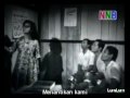Terima Kasih Guruku
