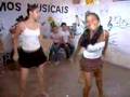 Assistir ao vídeo