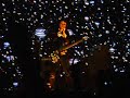 Muse Madrid - Starligth 1/4