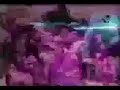 kamal beik jumblatt كمال جنبلاط