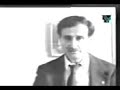 kamal beik jumblatt كمال جنبلاط