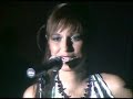 presentación de candidatas a reina 2007