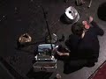 ANTHEM--Tuesday ANTHEM--Tuesday