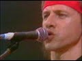 Sultans of Swing - Live Aid