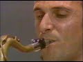 sultans of swing   live aid