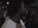 PayLaV vs. KIDD in austin streets PayLaV vs. KIDD in austin streets