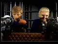 THE REZILLOS - THUNDERBIRDS ARE GO THE REZILLOS - THUNDERBIRDS ARE GO