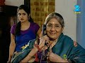 Pasupu Kumkuma Watch Full Episode 583 of 15th February 2013
