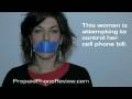 simple cell phones for prepaid account, rate cell phone prepaid plans