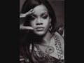 Umbrella Remix/ Lightmix