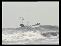 Nodir Majhi Bole