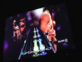 GH5 DLC - Expert Guitar - The Fall of Troy - Single - Sightread