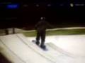 videos de i fractured arm on box