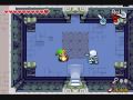 Let's Play LoZ Minish Cap 37 The Royal Crypt