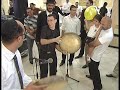 itzik ilyaev  yakov davidov  slavik hiyayev new ....boris haimov simha havasov shurik itzik ilyaev  slavik hiyayev uchinik avrom tolmasov