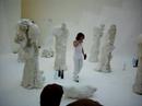 Anastasia Ax - Perfomance i Gbg 1