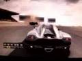 GRID Last bos crash