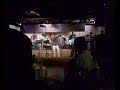 vasanthan singing competition finals  asoka