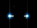 Xenon Golf 3