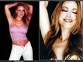 MY-REMIX-LoVERBoY-Ma