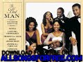 free music downloads latocha scott - liar, liar - the best man ost