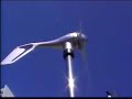 �olienne Air X 400 W