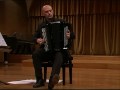 Vladimir Zubitsky - Sonata n. 2