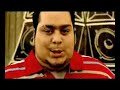 joseph poolpo beatbox vodafone joseph poolpo beatbox vodafone