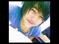 Waii.WMV