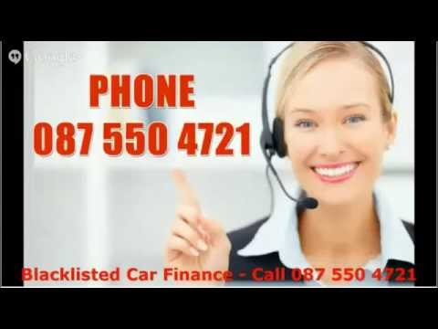 how to finance a vehicle with no credit