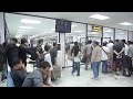 HK in U-turn on charter flights at U-Tapao Airport2.m4v