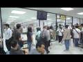 HK in U-turn on charter flights at U-Tapao Airport2.m4v