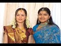 Indira & Mithun's Hindu Wedding Part II