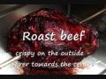Catering2u spitroasts