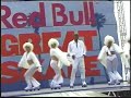 theme from shaft