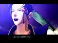 dotHack GU Vol. 2 Reminisce (082) Innis Avatar Battle