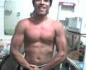 bodybulding