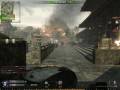 videos de Call of Duty World at War Online