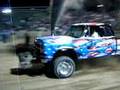 Moonlight Diesel @ Idaho State Fair