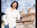 murat gö?ebakan unuturmuyum seni murat gö?ebakan unuturmuyum seni