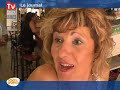 Retour en arrière sur l'interdiction de fumer dans les lieu Retour en arrière sur l'interdiction de fumer dans les lieu